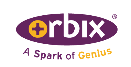 Orbix