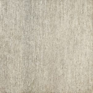 Absolute interior porcelain tile in the finish Beola Bianca