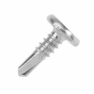 Standard orbix screw 16mm
